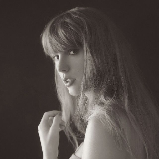 Artist Taylor Swift